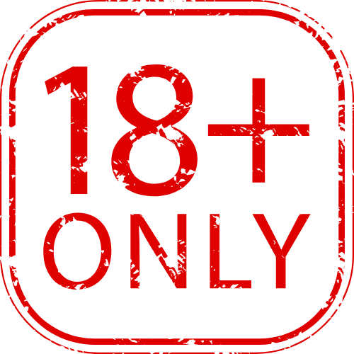 Ir Squirt Webcam Tag – Watch the Sexiest Live Shows Now!